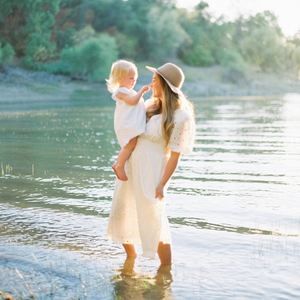 Meet your Posher, Aria